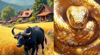 3 con giáp làm việc cẩn thận, ít khi mắc sai lầm: Càng làm lâu càng được tin tưởng