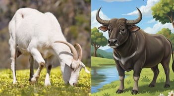 3 con giáp sống điềm đạm nên đường đời ít sóng gió, càng về sau càng vững vàng