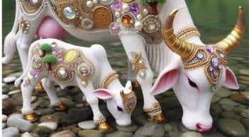 3 con giáp uy tín bậc nhất nên hậu vận bình yên, càng về già càng được nể trọng