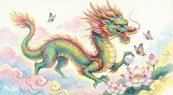 4 con giáp âm thầm nỗ lực nhiều năm: Năm Bính Ngọ 2026 vận trình đổi chiều, cơ hội và tài lộc rộng mở