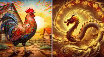 5 ngày cuối tháng Giêng: 3 tuổi công việc phất lên, tiền về dồn dập