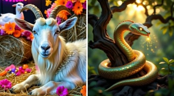 7 ngày cuối tháng Giêng: 3 tuổi Quý Nhân tương trợ, công việc hanh thông, bội thu của cải