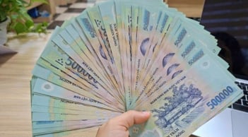 Ai được tăng lương cơ sở từ 1/7/2026? Mức tăng là bao nhiêu?