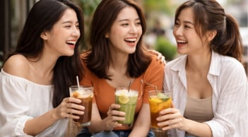  Anh em thân thiết đến mấy cũng nên tránh 3 chuyện này: Nói ra dễ mất lòng, giữ lại lại giữ được tình