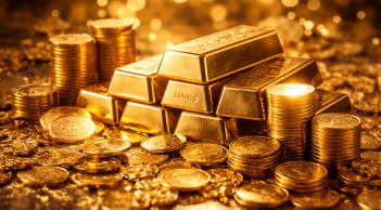 Bảng giá vàng 9999 24K 18K SJC DOJI PNJ hôm nay 10/3/2026