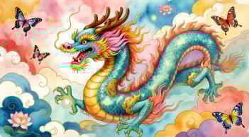 Cuối tháng Giêng: 4 con giáp tài lộc tăng mạnh, quý nhân xuất hiện đúng lúc – Top 1 sự nghiệp bứt phá