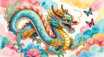 Giữa tháng 3 vận khí đổi chiều: 3 con giáp càng nỗ lực càng dễ gặp may, cơ hội liên tiếp xuất hiện