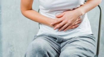 Kinh nguyệt có dự đoán tuổi thọ? Nghiên cứu chỉ ra dấu hiệu ở người sống thọ