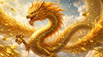 Sau 12/3: 3 con giáp cơ hội tới gần, tiền của quấn quanh, nhanh chân là thắng