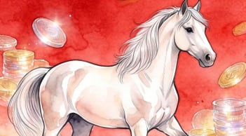 Tháng 2 âm, 3 con giáp phải thắt lưng buộc bụng, giữ tiền thật chặt