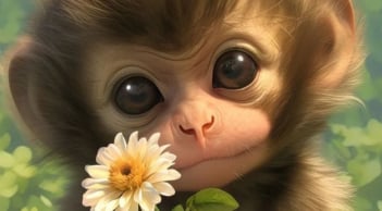 Tháng 2 âm lịch nhiều biến động: 3 tuổi cần đặc biệt cẩn trọng kẻo tuột mất cơ hội