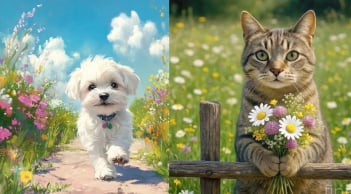 Thứ Năm, Sáu (12-13/3): 2 tuổi nhanh chân nắm cơ hội ngay trước mắt, 1 tuổi chậm nhịp dễ để tuột vận may