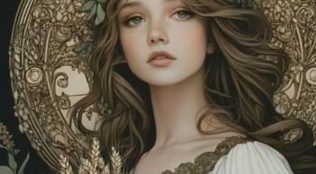 Thứ Năm, Sáu (12-13/3): 3 cung hoàng đạo làm việc cẩn trọng, chuẩn bị kỹ càng dễ được cất nhắc