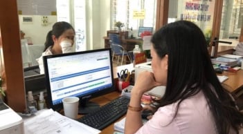 Trường hợp hộ gia đình được nhận 2.106.000 đồng tiền thưởng theo quy định mới