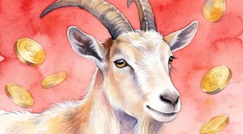 Từ 11/3 đến 21/3, 4 tuổi không cần tranh giành cũng có lộc, kiếm tiền gấp 5, gấp 10 trước đó