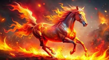 Từ 11/3 đến 31/3: 3 tuổi tiền bạc lên cao, danh tiếng lẫy lừng, giàu sang nứt vách