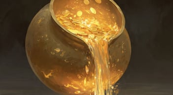 Từ tháng 4 đến tháng 8: 3 cung hoàng đạo bước vào giai đoạn “tăng tốc tài lộc”, cơ hội đổi vận giữa năm