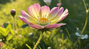 Về già là giàu: 4 tháng sinh âm lịch của người giàu nghị lực, dễ thành công vẻ vang