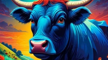 3 con giáp kín tiếng chuyện tiền bạc: Giữ tài khéo léo nên cuộc sống bình an, ít sóng gió