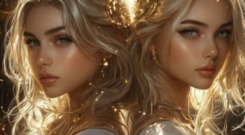 3 cung hoàng đạo học nhanh tiến nhanh, cơ hội mới đến là bắt nhịp ngay