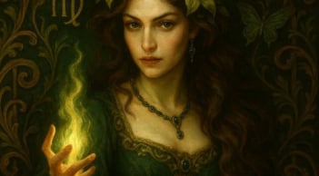 3 cung hoàng đạo quan sát cực tinh tế: Nhìn nhanh hiểu sâu, cơ hội đến là biết cách nắm ngay