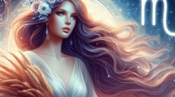 3 cung hoàng đạo sống rõ ràng, ngay thẳng nhưng không thực dụng: Điềm tĩnh gỡ rối mọi chuyện trong cuộc sống