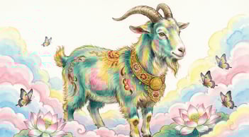 3 tháng tới vận may tài lộc gọi tên 4 con giáp trầm tĩnh: Không thích thị phi nhưng âm thầm làm giàu