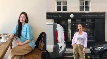 5 gam màu thời trang nổi bật giúp phong cách mùa hè 2026 thêm cuốn hút