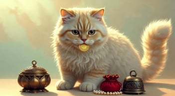 5 ngày số đỏ liên tiếp 15/3 -20/3: 3 con giáp trúng giải đặc biệt giàu to