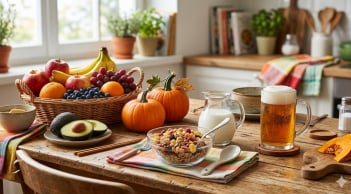 7 món ăn không hề ngọt nhưng vẫn có thể làm đường huyết tăng nhanh: Nhiều người ăn mỗi ngày mà không biết