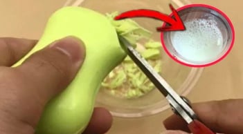 Đem xà phòng trộn chung với đường: Công dụng tuyệt vời, nhà nào cũng cần đến