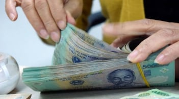 Lý do dự kiến tăng lương cơ sở 8% từ ngày 1/7/2026