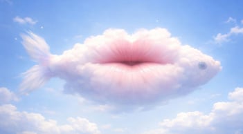 Quiz: Bạn nhìn thấy gì đầu tiên trong bức ảnh này? Câu trả lời tiết lộ cách bạn nhìn thế giới