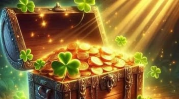 Sau ngày 13/3: 3 tuổi cần đặc biệt giữ tiền, cơ hội sinh lời càng nhanh càng phải cẩn trọng