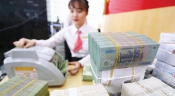 Tăng lương cơ sở 8% từ 1/7/2026: Cán bộ, công chức sẽ được tăng bao nhiêu tiền?