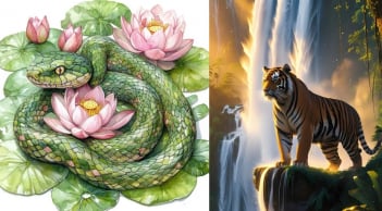 Thứ Bảy, Chủ Nhật 14-15/3: 3 tuổi gặp cơ hội nhưng chớ cầu toàn, 1 tuổi cần đặc biệt cẩn trọng tiền bạc