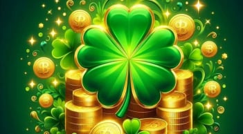 Thứ Sáu, Bảy, Chủ Nhật 13-15/3: 3 con giáp bất ngờ gặp vận may lớn, cơ hội tới có thể đổi đời