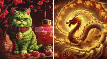 Từ 12/3 đến 31/3: 3 tuổi Tiền-Tình đỏ rực, công việc hanh thông, quý nhân tương trợ