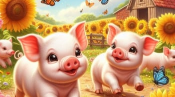 Từ 13/3- 3/4: Vận may ẩn hiện, 3 con giáp nếu nhanh nhạy sẽ nắm được cơ hội lớn