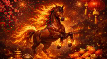 Từ 13/3 đến 23/3: 3 tuổi Đỏ Tình Đỏ Bạc, công việc hanh thông, tiền về như nước