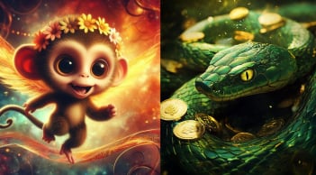 Từ 15/3-25/5: 3 con tuổi bất ngờ có công việc mới, học hỏi thích nghi nhanh sẽ có cơ hội đổi đời