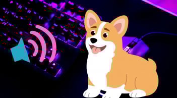 Từ 15-31/3: 3 tuổi biết lắng nghe sẽ “gạn đục khơi trong”, mở ra hướng tốt lành trong công việc