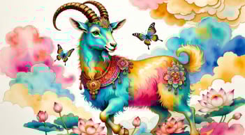 Từ nay tới Rằm tháng 2 âm: 4 con giáp dễ gặp quý nhân, công việc hanh thông, nhiều cơ hội bất ngờ