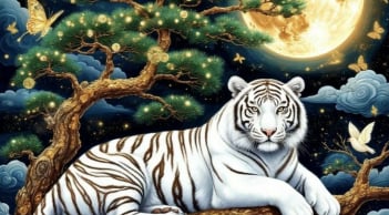 3 con giáp có “máu liều” kiếm tiền: Khi trúng thì trúng lớn, khi thua cũng không nhỏ