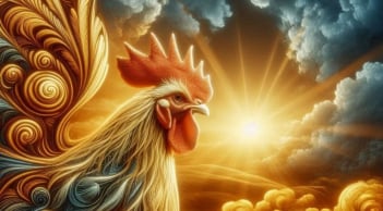 3 con giáp cực khéo trước thị phi: Không cần tranh cãi vẫn giữ được vị thế