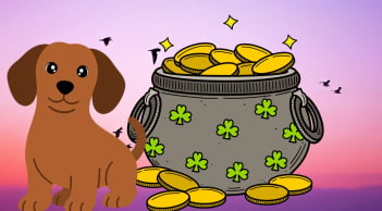 3 con giáp xoay chuyển vận mệnh trong năm nay: Càng về cuối năm càng bật mạnh, tiền bạc tăng tốc rõ rệt