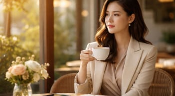 3 điều phụ nữ chớ khoe khoang: Càng phô bày càng dễ tổn phúc, rước rắc rối vào đời