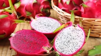 3 loại trái cây tưởng chừng vô hại nhưng lại “giàu đường” đến bất ngờ