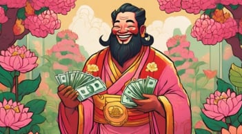 3 ngày sinh Âm lịch “nở muộn nhưng rực rỡ”: Tuổi trẻ gian nan, hậu vận giàu sang ít ai sánh kịp