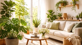 3 tín hiệu cho biết gia đình sắp gặp may mắn, có thể đổi vận